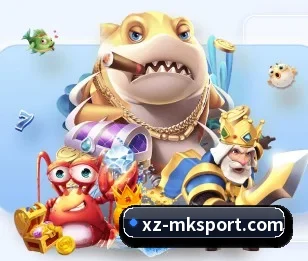 MK体育的故事 - 体育资讯内容服务(mksports)