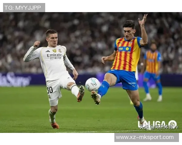 皇马公布西甲对阵瓦伦西亚大名单姆巴佩阿诺德恩德里克均在其中