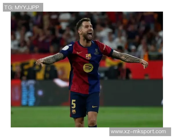 丰特直言拉波尔塔管理失误送走伊尼戈马丁内斯令人失望