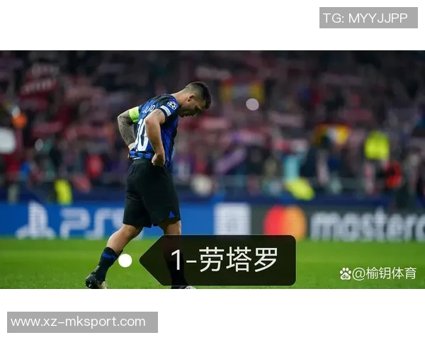 切尔西正式签下16岁中卫奥多涅斯罗马诺重申转会消息准确性