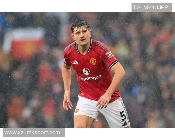 巴特批评曼联未能为马奎尔提供合适搭档导致其失望情绪加重