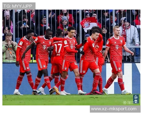 德甲新赛季定于明年八月开幕2027年五月底迎来赛季收官