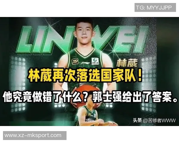 新赛季NCAA一级联赛中国大陆六名亚洲球员名单林葳与王俊杰引领风骚