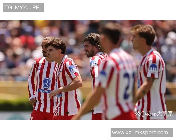 马德里竞技庆祝西蒙尼执教14周年763场比赛收获8个冠军荣耀