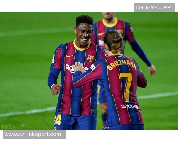 亚协联会调整比赛安排对亚洲球队与其他大洲对抗机会的影响尚需观察