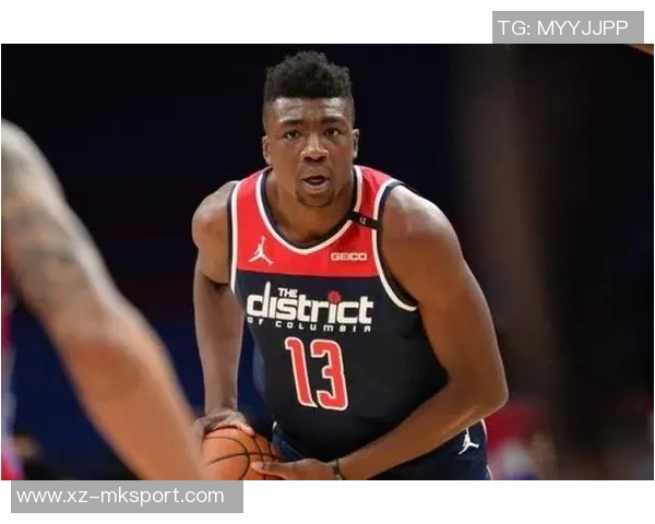 KD谈65场门槛设定原因称考虑球迷但若抱怨会考虑调整回去