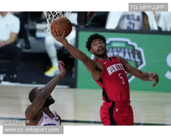 詹姆斯谈队长之道向AZP学习带领年轻化球队展现强大实力