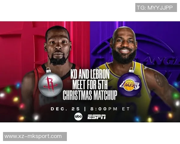 湖人能否终结三连败ESPN预测明日胜率湖人高达838国王仅162