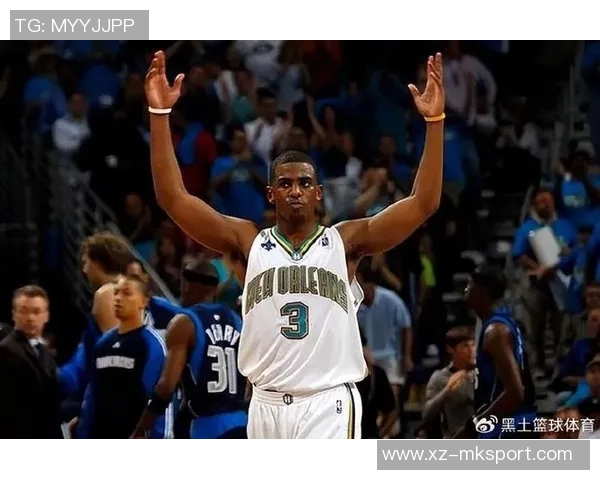 高管直言保罗巅峰期令人厌烦现阶段已不再是顶级球员