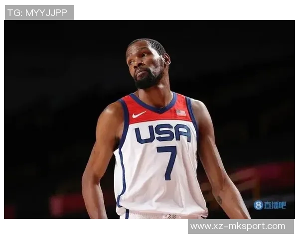 杜兰特场均246分48篮板是否依然稳居NBA前十球员行列