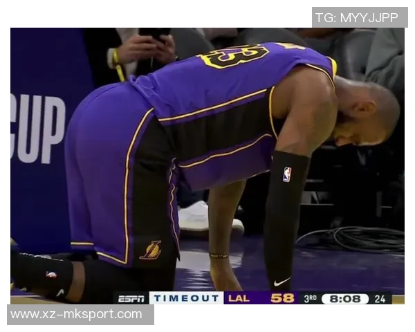 爱德华兹独砍39分难救球队无力回天27投13中罚球14中10表现抢眼