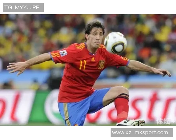 老里表示为球员感到自豪称胜利源于坚持不懈的团队精神